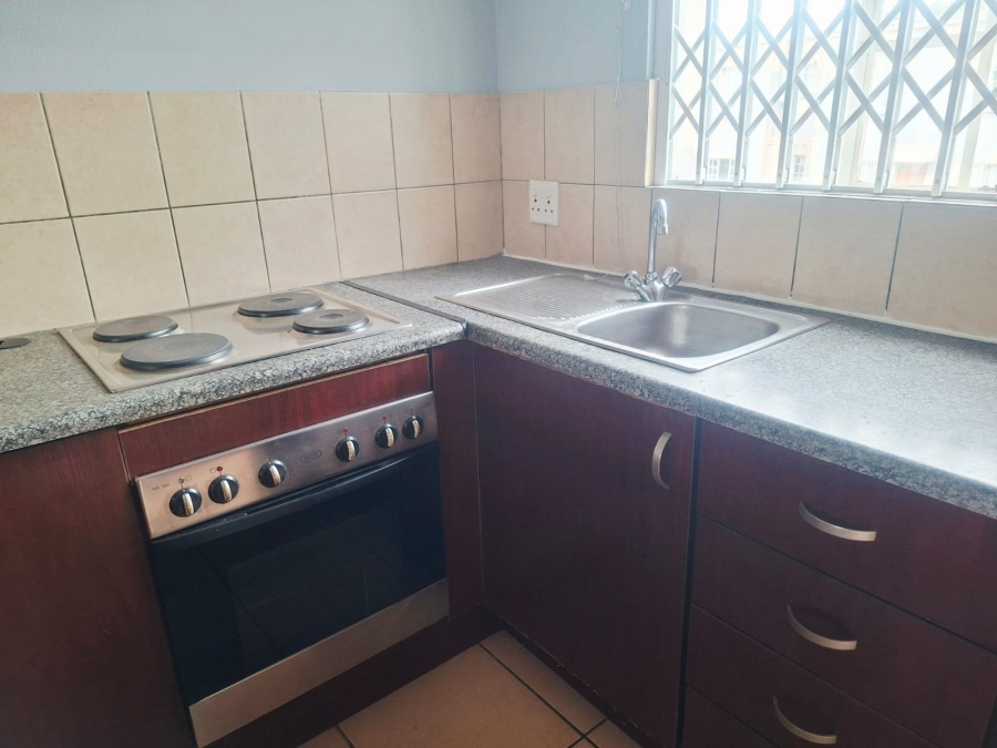 2 Bedroom Property for Sale in Brentwood Park Gauteng