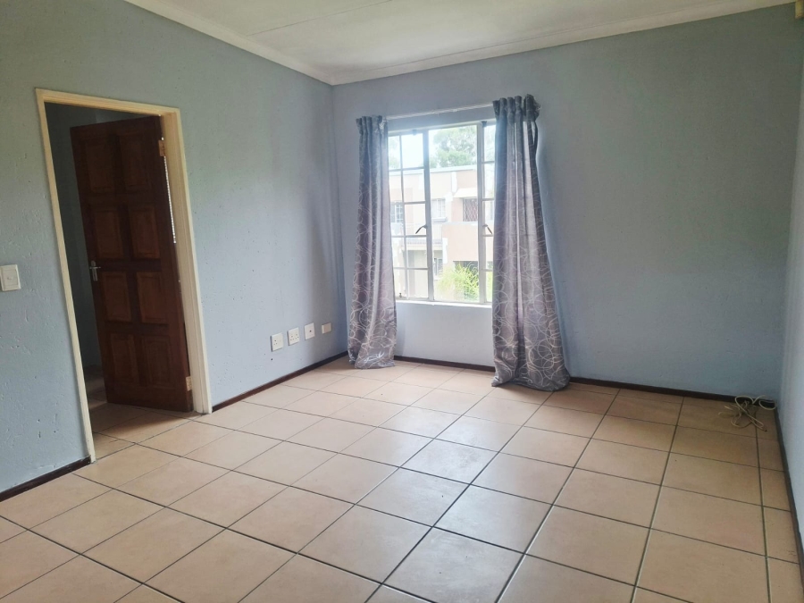 2 Bedroom Property for Sale in Brentwood Park Gauteng