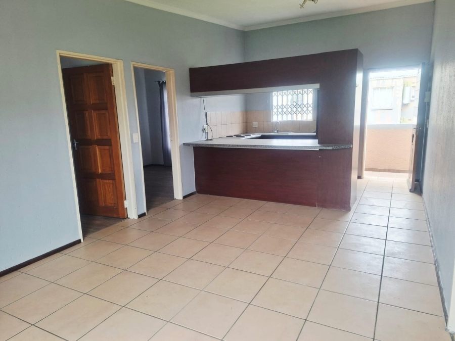 2 Bedroom Property for Sale in Brentwood Park Gauteng