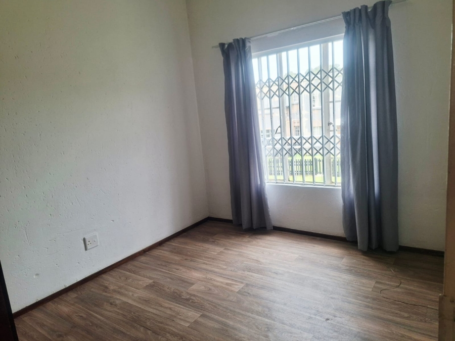2 Bedroom Property for Sale in Brentwood Park Gauteng