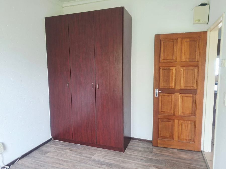 2 Bedroom Property for Sale in Brentwood Park Gauteng