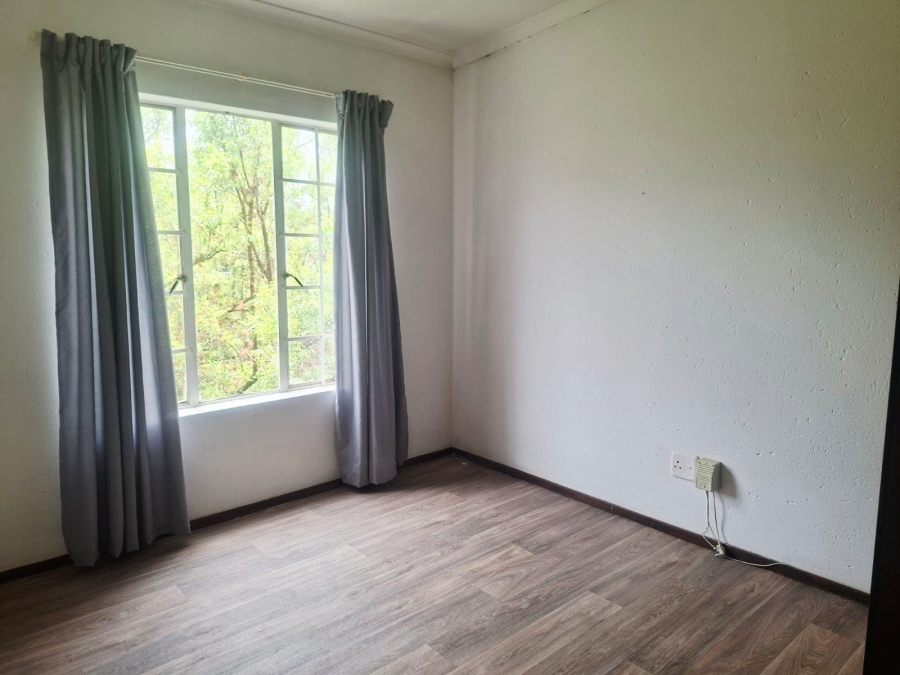 2 Bedroom Property for Sale in Brentwood Park Gauteng