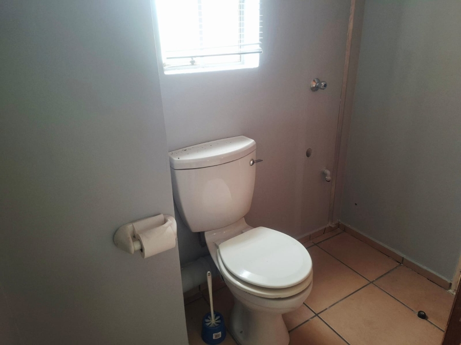 2 Bedroom Property for Sale in Brentwood Park Gauteng