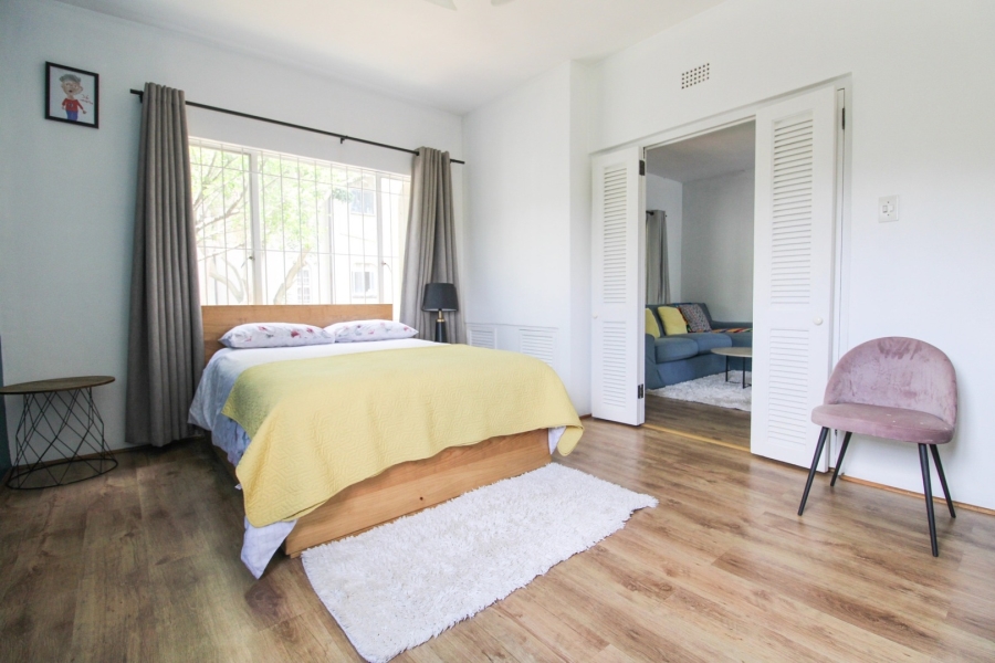 To Let 1 Bedroom Property for Rent in Rivonia Gauteng