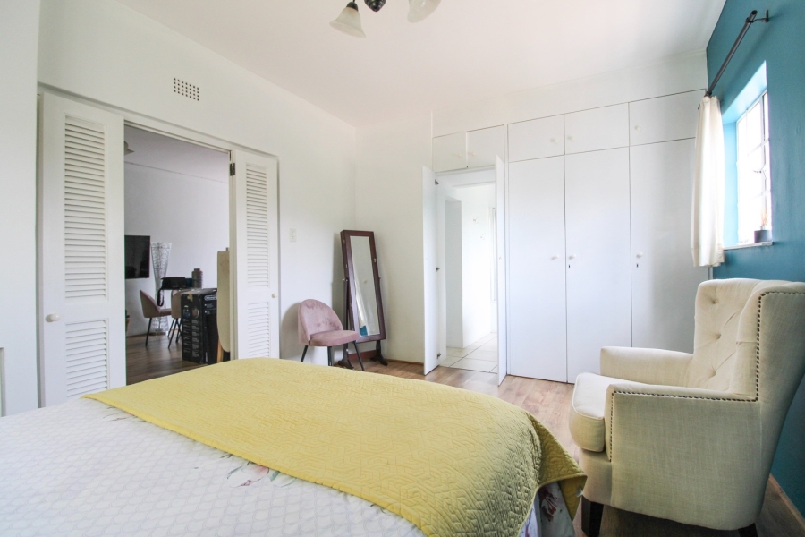 To Let 1 Bedroom Property for Rent in Rivonia Gauteng