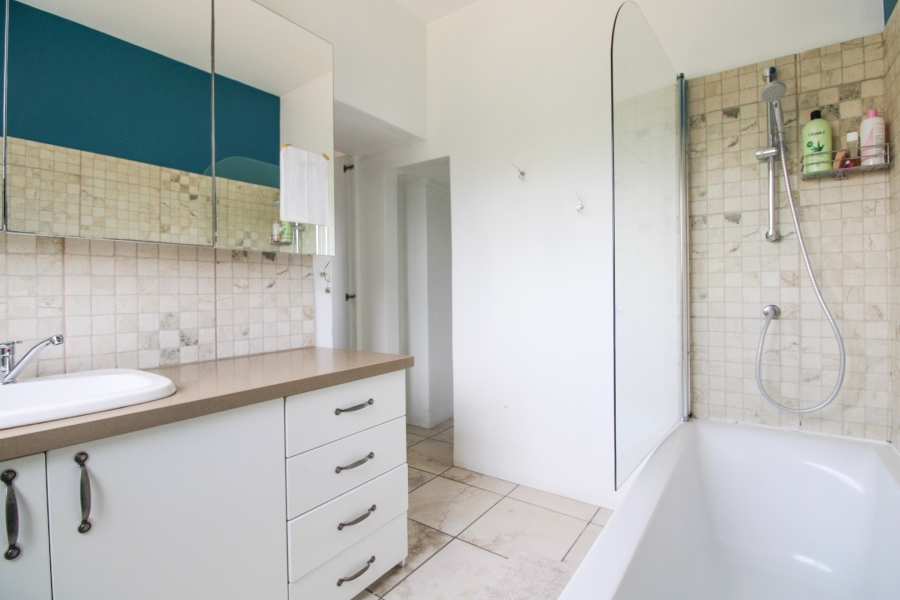 To Let 1 Bedroom Property for Rent in Rivonia Gauteng