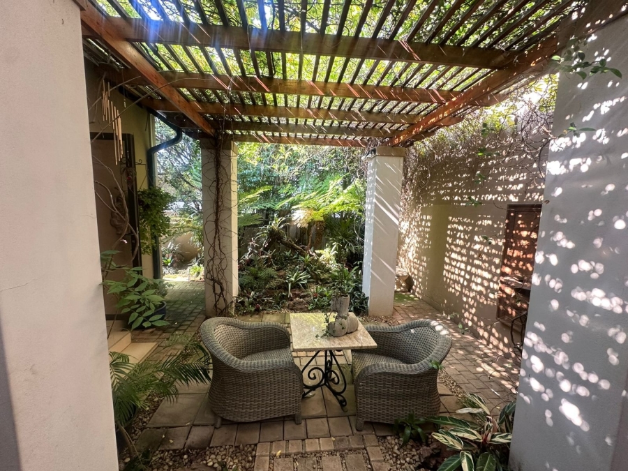 4 Bedroom Property for Sale in Midstream Estate Gauteng