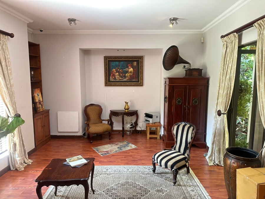 4 Bedroom Property for Sale in Midstream Estate Gauteng