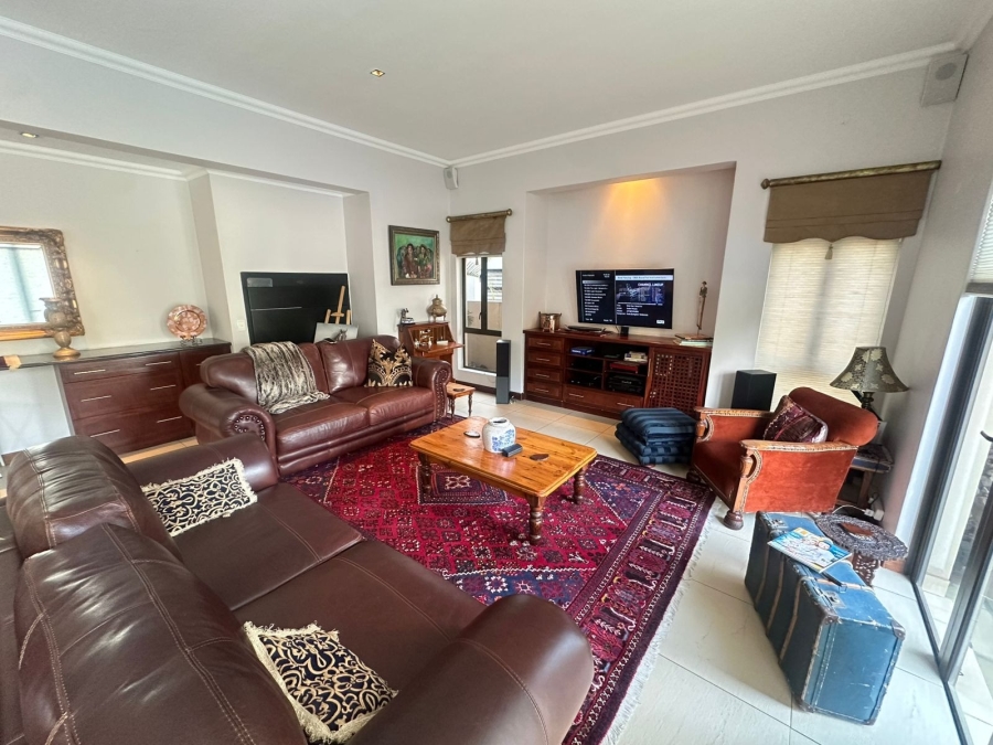 4 Bedroom Property for Sale in Midstream Estate Gauteng