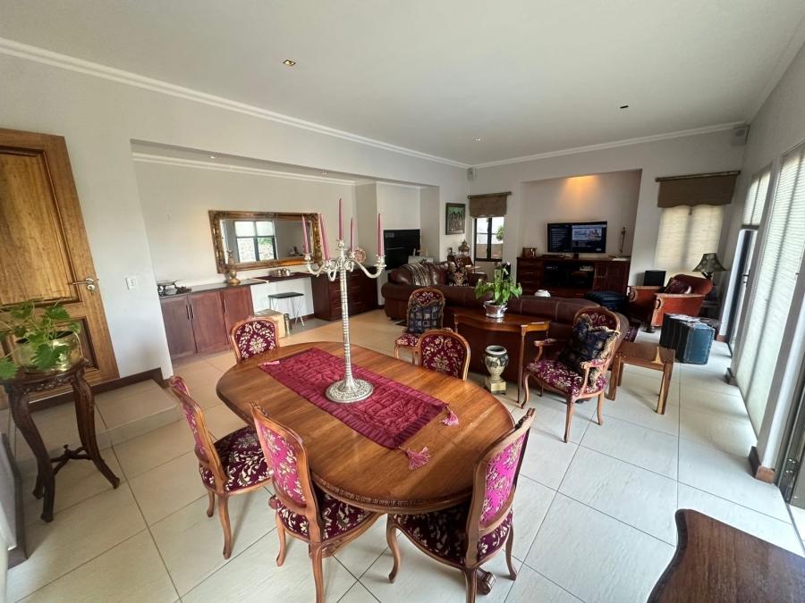 4 Bedroom Property for Sale in Midstream Estate Gauteng