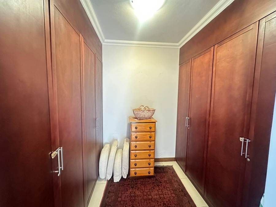4 Bedroom Property for Sale in Midstream Estate Gauteng