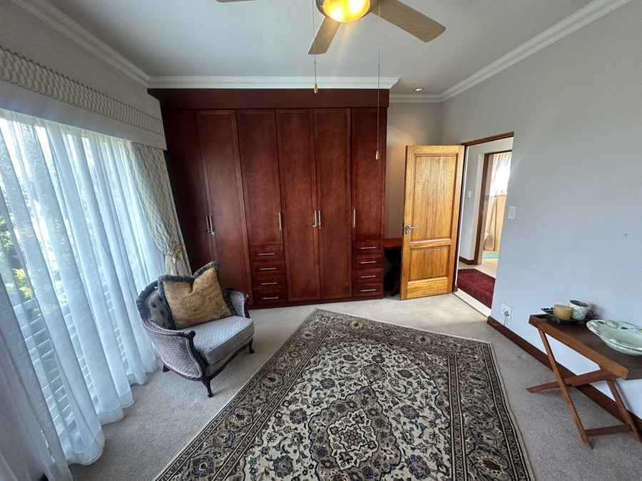 4 Bedroom Property for Sale in Midstream Estate Gauteng
