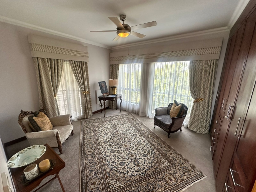 4 Bedroom Property for Sale in Midstream Estate Gauteng