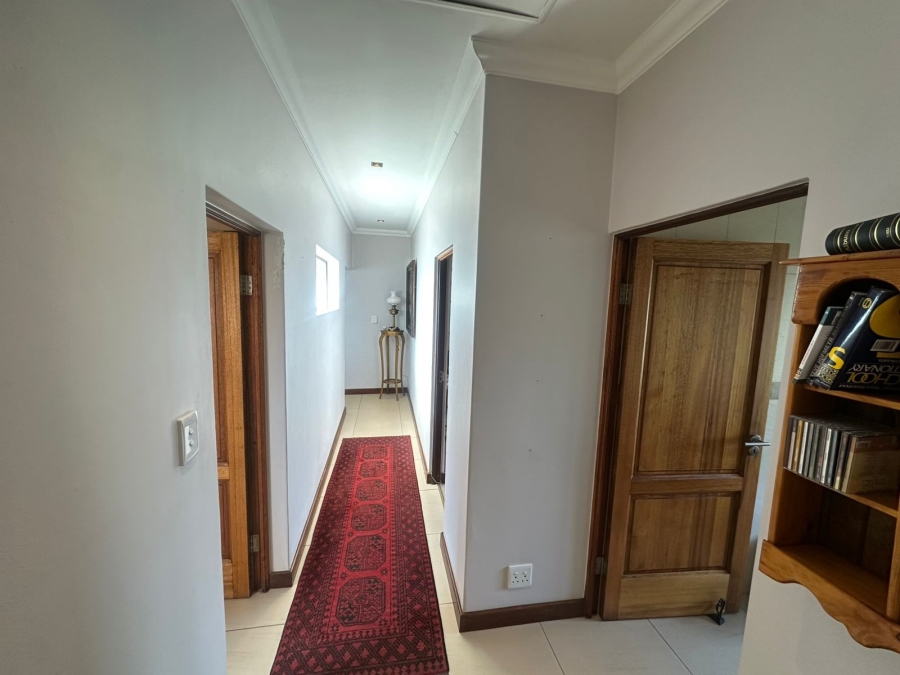 4 Bedroom Property for Sale in Midstream Estate Gauteng