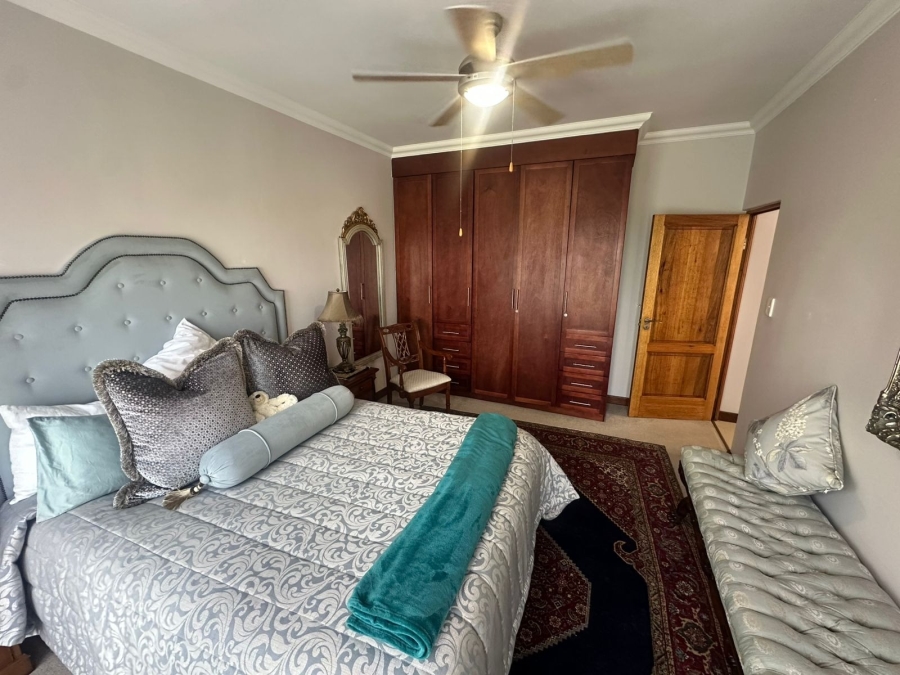 4 Bedroom Property for Sale in Midstream Estate Gauteng