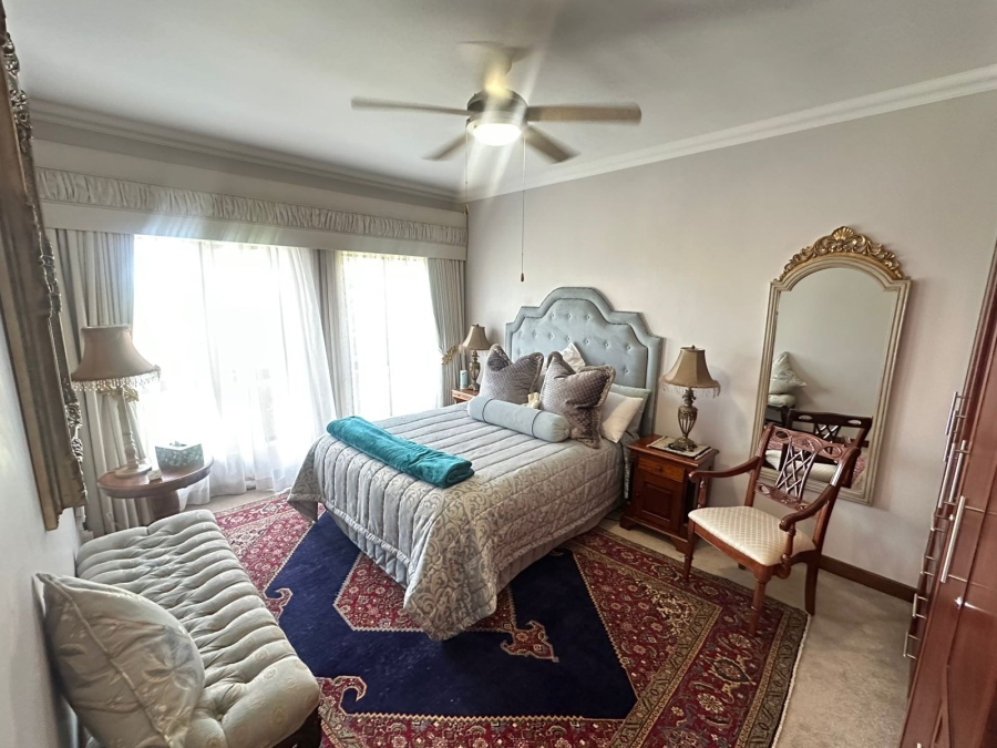 4 Bedroom Property for Sale in Midstream Estate Gauteng