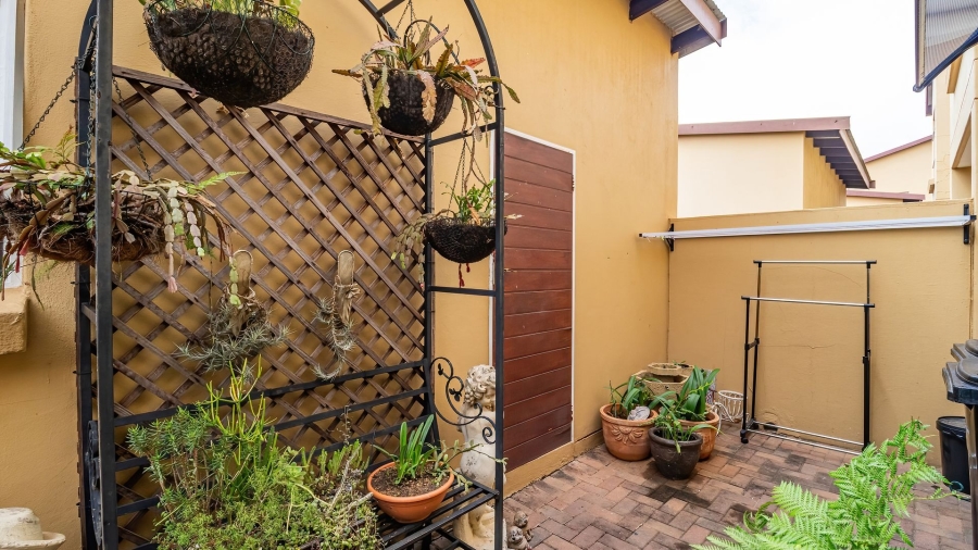 3 Bedroom Property for Sale in Rynfield Gauteng