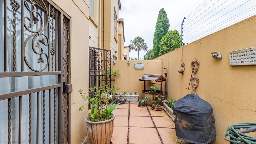 3 Bedroom Property for Sale in Rynfield Gauteng