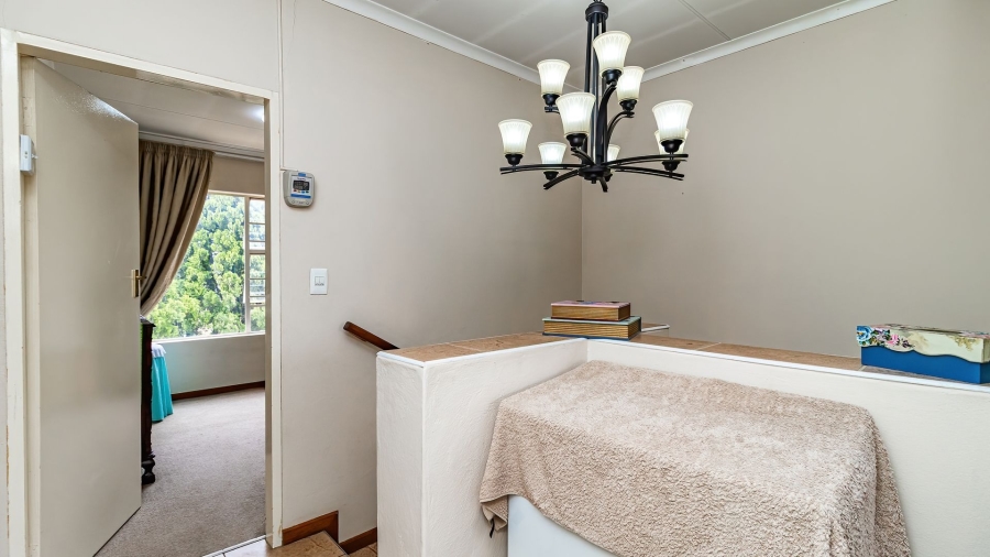 3 Bedroom Property for Sale in Rynfield Gauteng