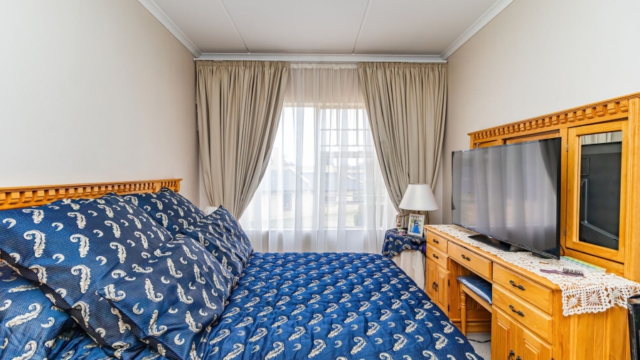 3 Bedroom Property for Sale in Rynfield Gauteng