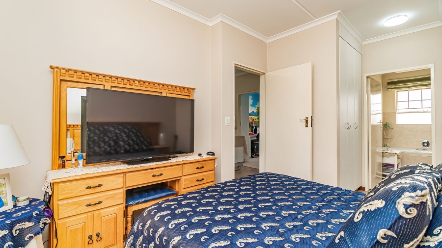 3 Bedroom Property for Sale in Rynfield Gauteng