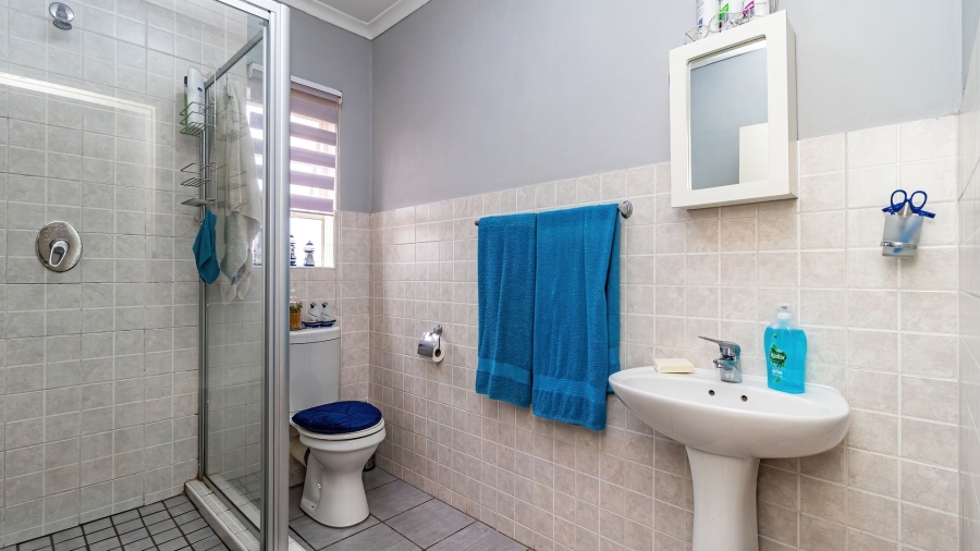 3 Bedroom Property for Sale in Rynfield Gauteng