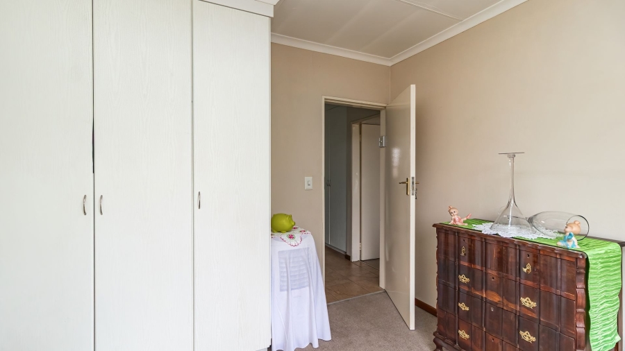 3 Bedroom Property for Sale in Rynfield Gauteng