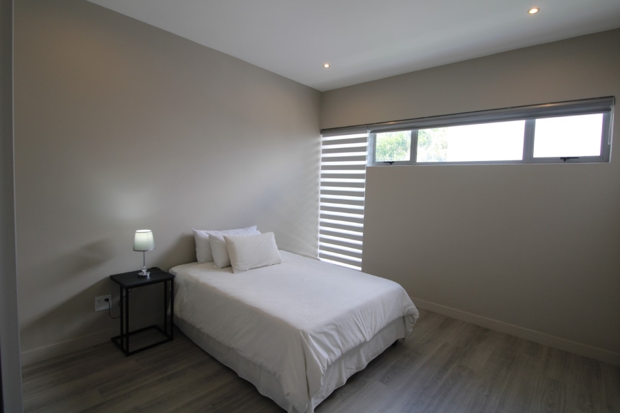 4 Bedroom Property for Sale in Bryanston Gauteng