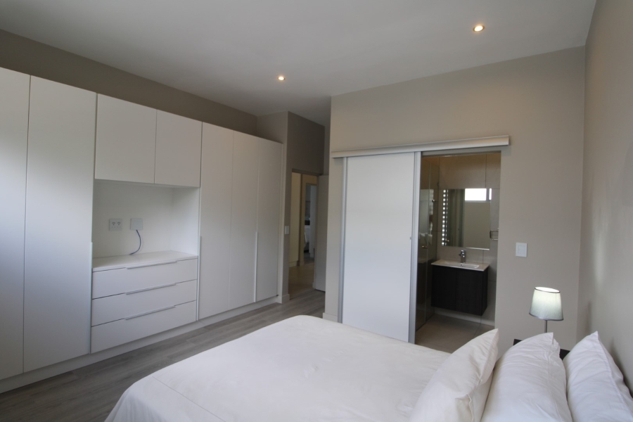 4 Bedroom Property for Sale in Bryanston Gauteng