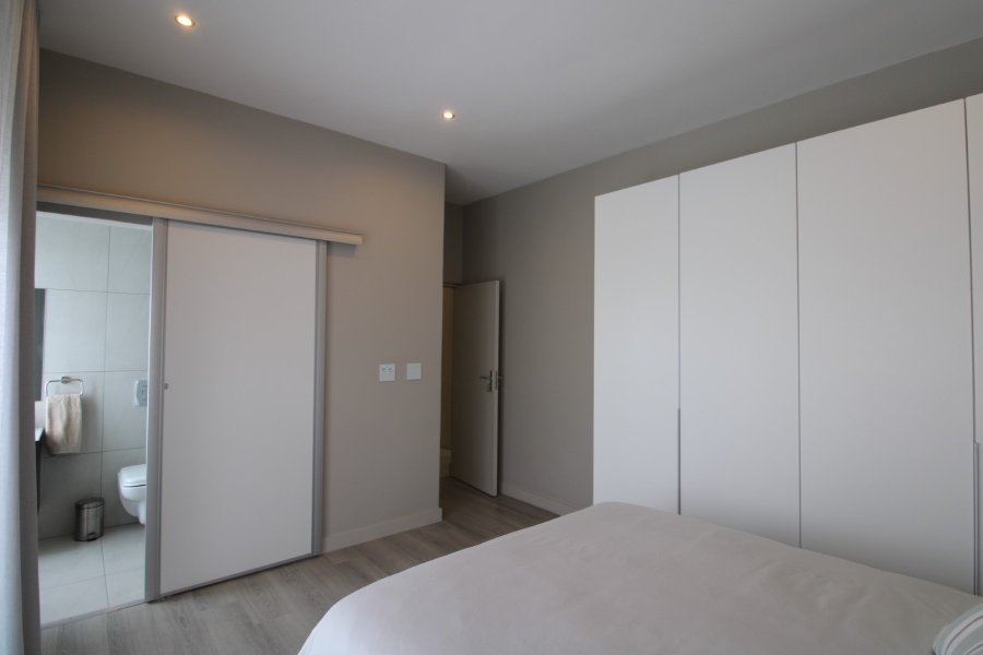 4 Bedroom Property for Sale in Bryanston Gauteng