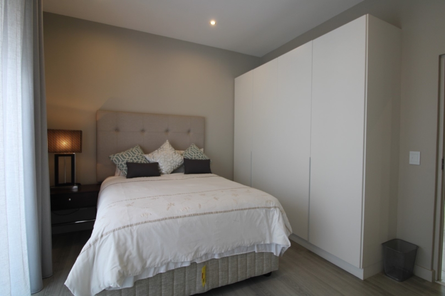 4 Bedroom Property for Sale in Bryanston Gauteng