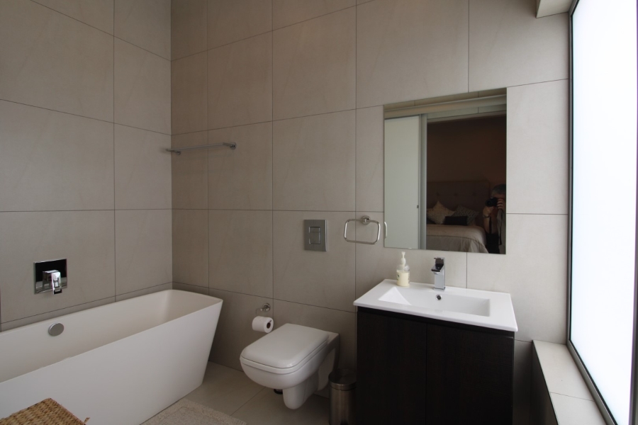 4 Bedroom Property for Sale in Bryanston Gauteng