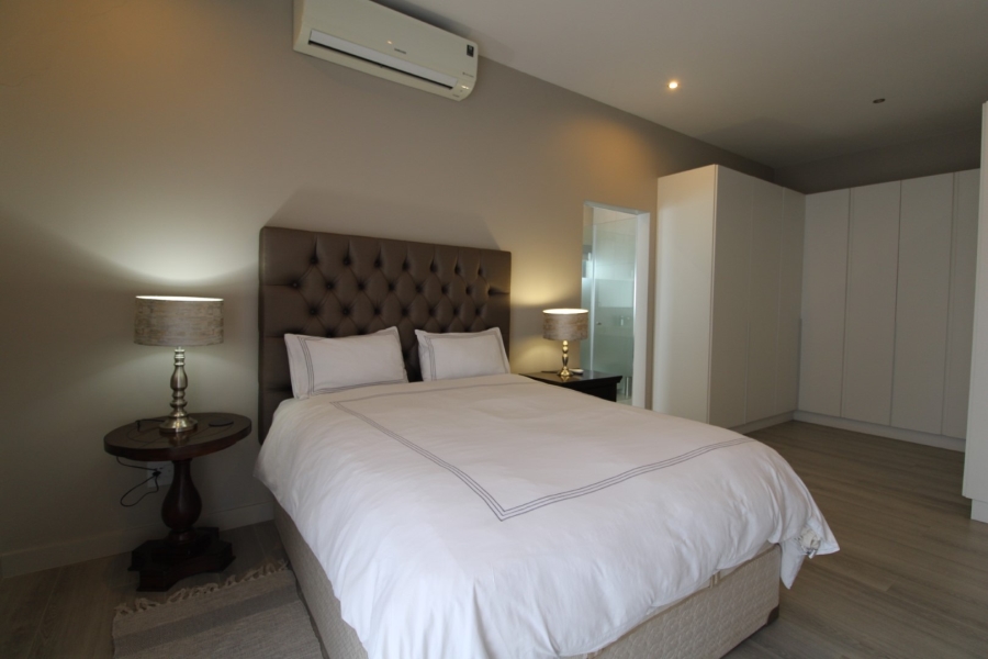 4 Bedroom Property for Sale in Bryanston Gauteng