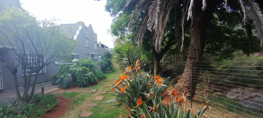 To Let 2 Bedroom Property for Rent in Helderkruin Gauteng