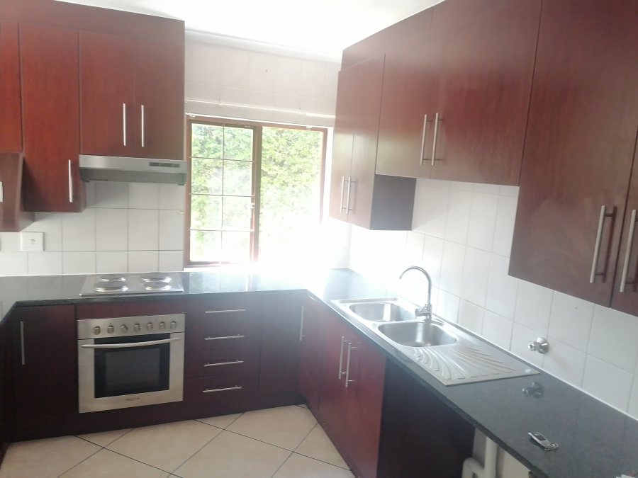 To Let 2 Bedroom Property for Rent in Willowbrook Gauteng
