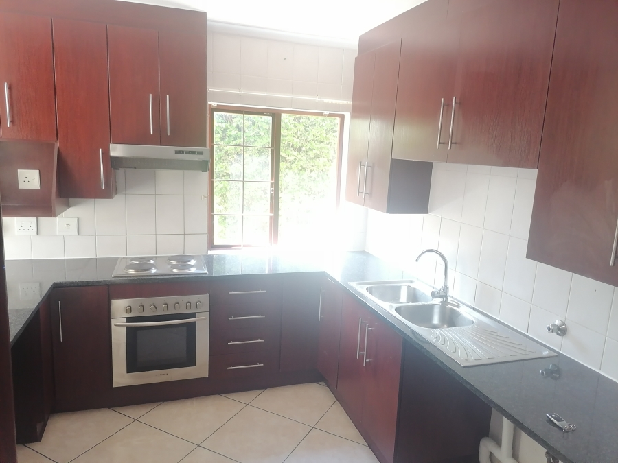 To Let 2 Bedroom Property for Rent in Willowbrook Gauteng