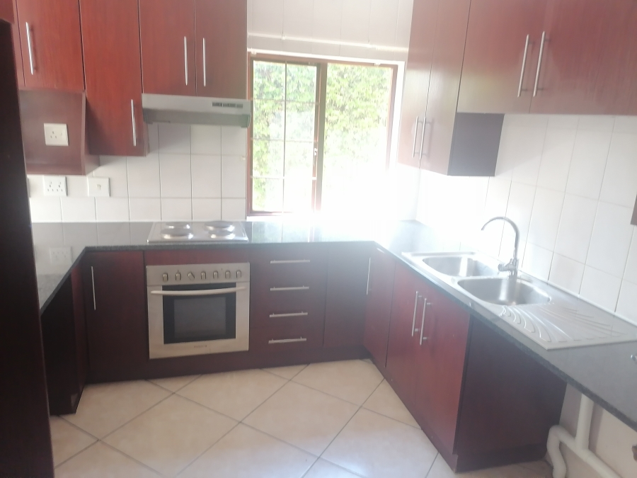 To Let 2 Bedroom Property for Rent in Willowbrook Gauteng
