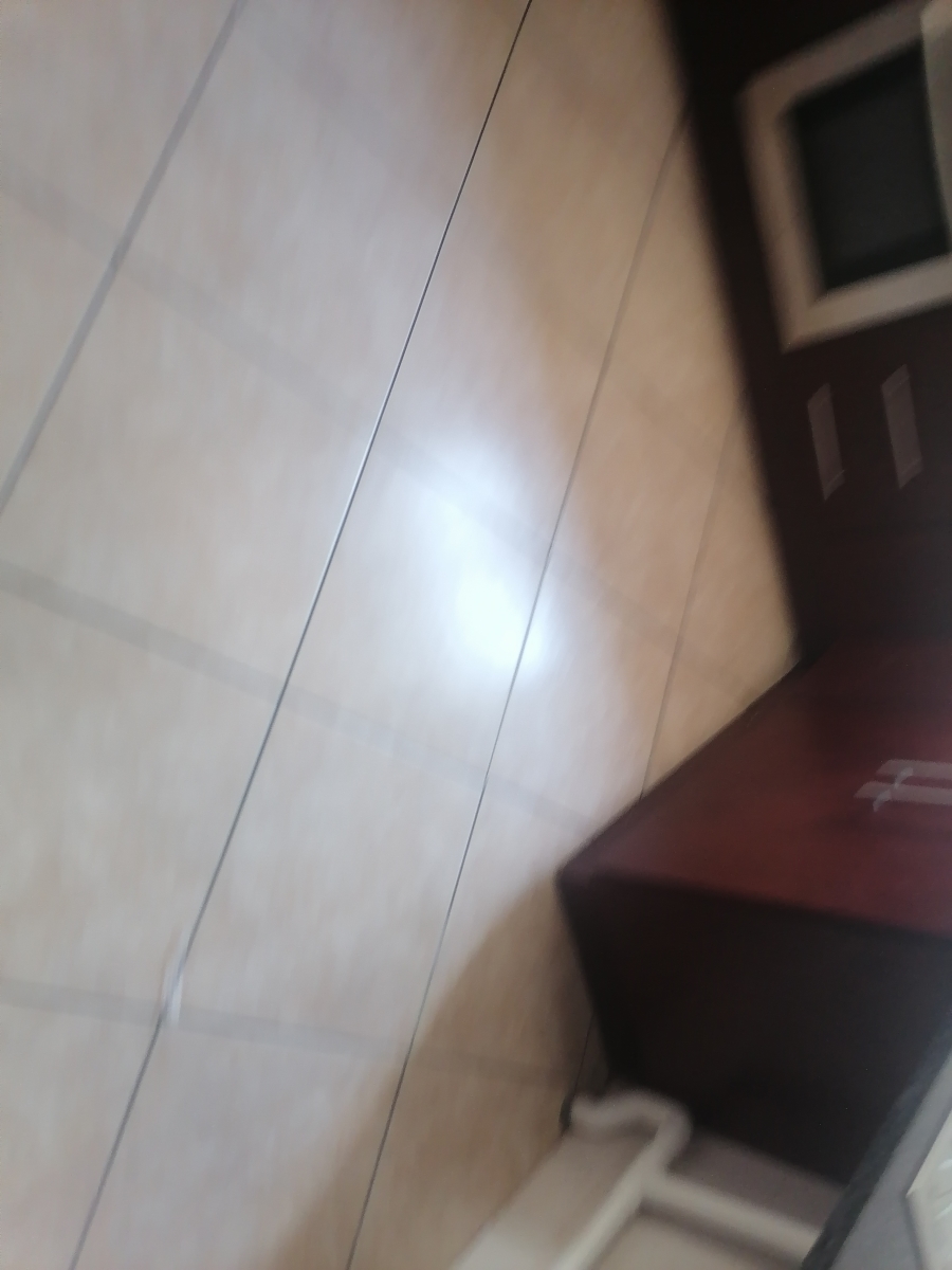 To Let 2 Bedroom Property for Rent in Willowbrook Gauteng