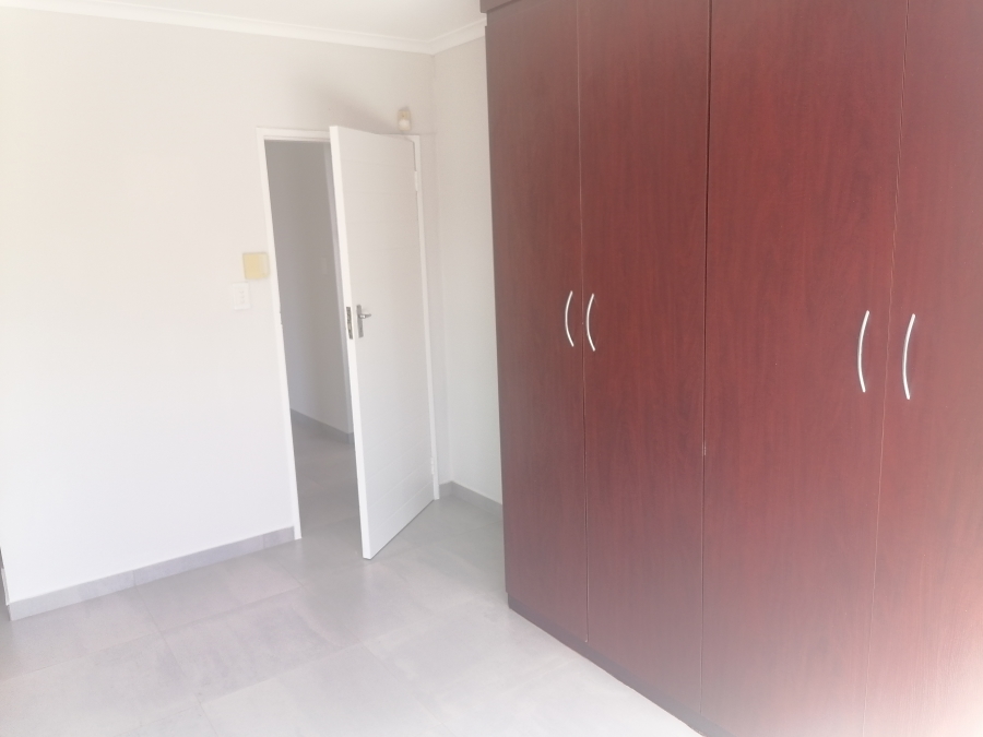 To Let 2 Bedroom Property for Rent in Willowbrook Gauteng