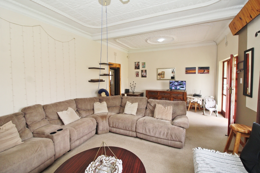 3 Bedroom Property for Sale in Fishers Hill Gauteng