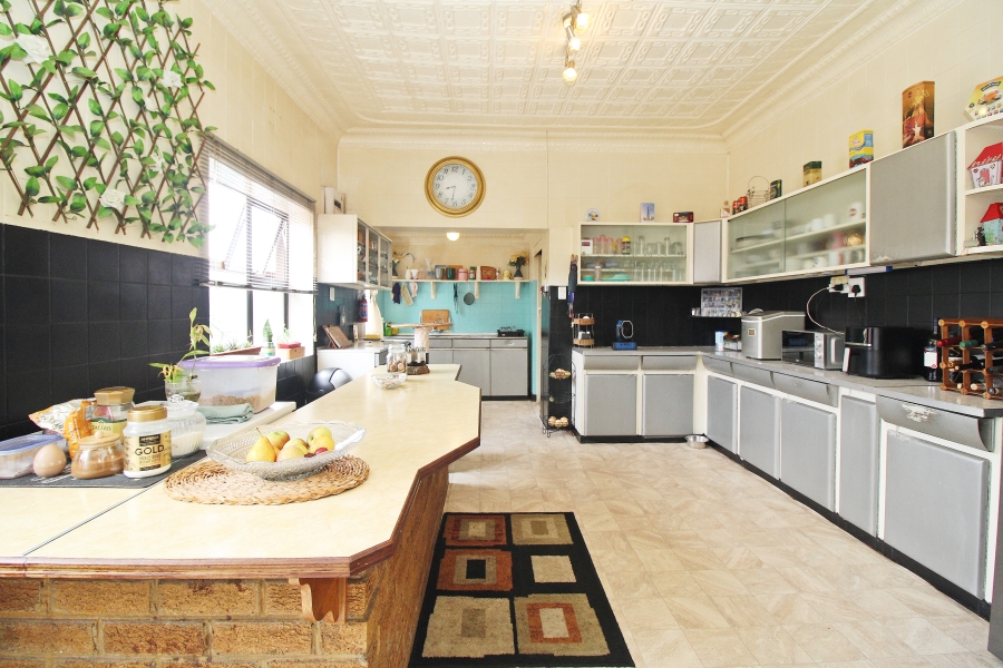 3 Bedroom Property for Sale in Fishers Hill Gauteng