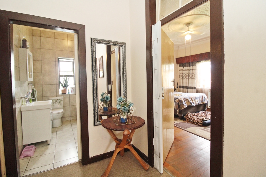 3 Bedroom Property for Sale in Fishers Hill Gauteng