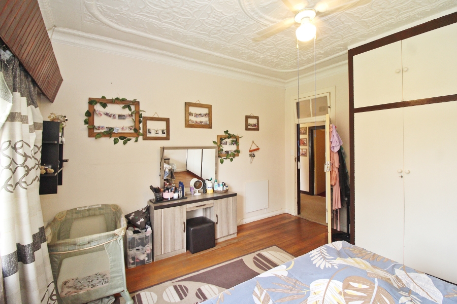 3 Bedroom Property for Sale in Fishers Hill Gauteng