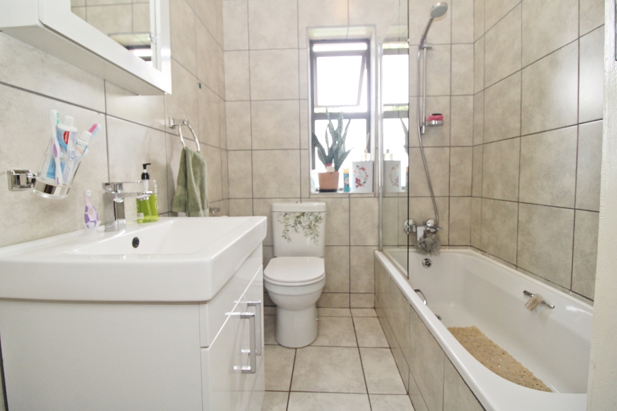 3 Bedroom Property for Sale in Fishers Hill Gauteng