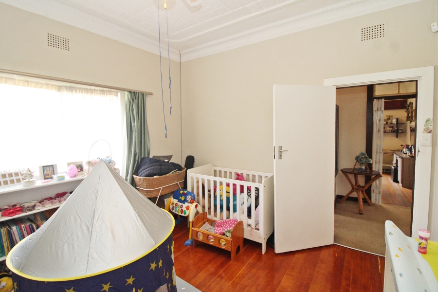 3 Bedroom Property for Sale in Fishers Hill Gauteng