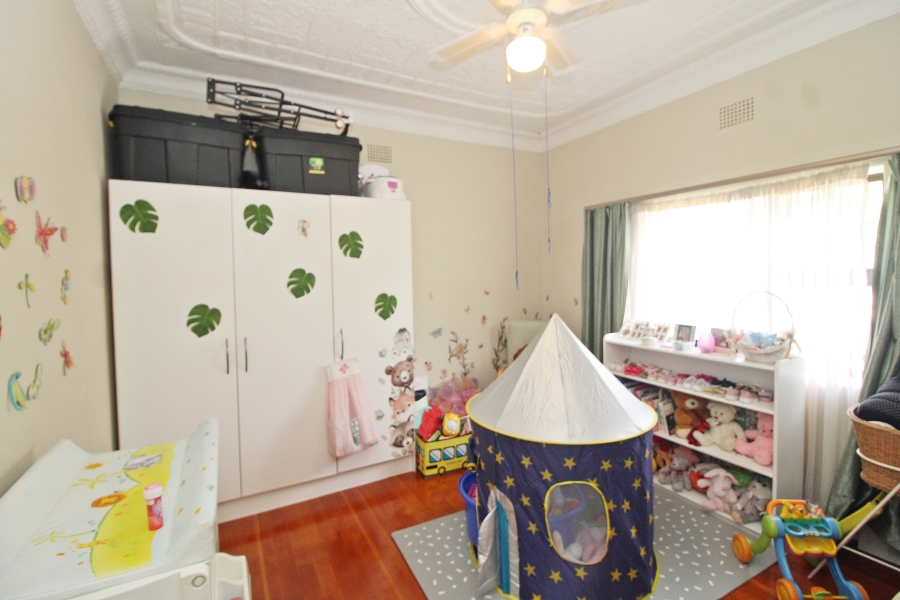 3 Bedroom Property for Sale in Fishers Hill Gauteng