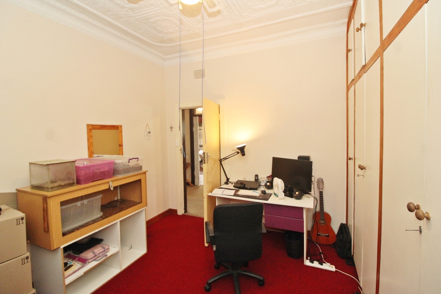 3 Bedroom Property for Sale in Fishers Hill Gauteng