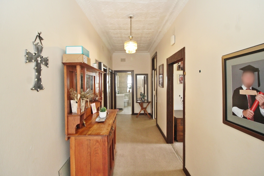 3 Bedroom Property for Sale in Fishers Hill Gauteng