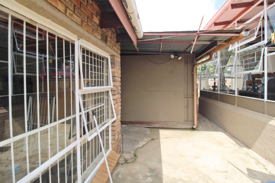 3 Bedroom Property for Sale in Fishers Hill Gauteng