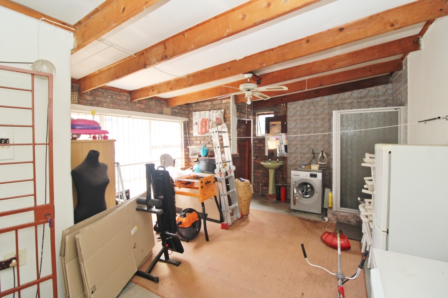 3 Bedroom Property for Sale in Fishers Hill Gauteng